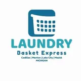Laundry Basket Express