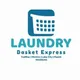 Laundry Basket Express